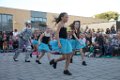 Schoolplein Festival B 153